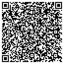 QR code with M & M Mechanical Heating contacts