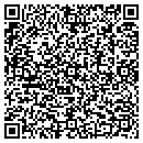 QR code with Sekse contacts