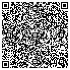 QR code with Property Facelift Solutions contacts