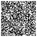 QR code with The Margarita Shack contacts