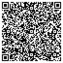 QR code with Diamond S Farms contacts