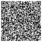 QR code with Otter Retirement & Consulting Service Ll contacts
