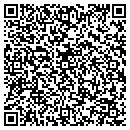 QR code with Vegas 2 U contacts