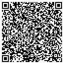 QR code with Moore Aire Mechanical contacts