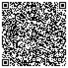 QR code with Fast Towing & Recovery Ll contacts