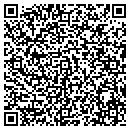QR code with Ash Jill M DDS contacts