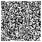 QR code with Waddell & Reed contacts