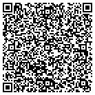 QR code with Palliative Therapeutics contacts