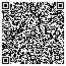 QR code with Poli Excl LLC contacts