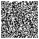 QR code with Any Event contacts