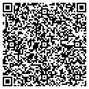 QR code with James F Johncola contacts