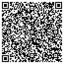 QR code with Paul A Baron contacts