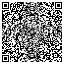 QR code with James Pitman Painting Inc contacts