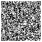 QR code with Frederick Wilson Towing Co Inc contacts