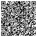 QR code with Steve's Tri Us Gas contacts