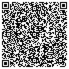 QR code with Paul Feezel Consulting Firm contacts