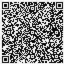 QR code with A Party To Intrigue contacts