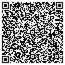QR code with Donald Wiss contacts