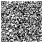 QR code with Mia Commercial Interiors Inc contacts