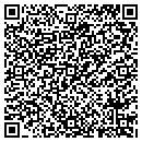 QR code with Awiszus Simona A DDS contacts