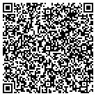 QR code with Rogue Technical Service contacts