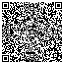 QR code with Donald Wrinkle contacts