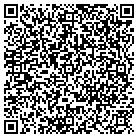 QR code with Neils Heating Air Conditioning contacts