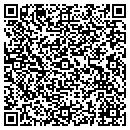 QR code with A Planned Affair contacts
