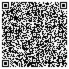 QR code with Stor-A-Way-Sugar Land contacts