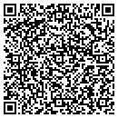 QR code with A Plus Entertainment contacts