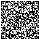 QR code with Barry C Hoyland Dds contacts
