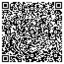 QR code with Doris Dodd contacts