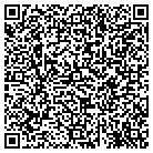 QR code with Team Outlaw Ryders contacts