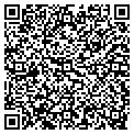QR code with Advanced Communications contacts