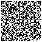 QR code with Barry R Godes D D S contacts