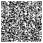 QR code with Gerald's Towing & Recovery contacts