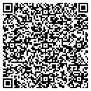 QR code with Mig Services Inc contacts