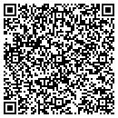 QR code with Douglas Gower contacts