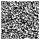 QR code with Gervin Mullen Moon S Towing contacts