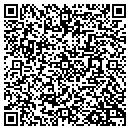 QR code with Ask We Task Errand Service contacts