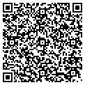 QR code with P M R Consulting contacts