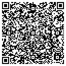 QR code with Bates David A DDS contacts
