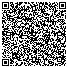 QR code with Association Management Office contacts