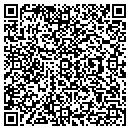 QR code with Aidi Usa Inc contacts