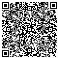 QR code with Ed Backer contacts