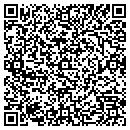 QR code with Edwards Backhoe & Construction contacts