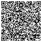 QR code with Global Towing Service L L C contacts