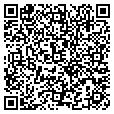 QR code with Ed Reidle contacts