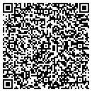 QR code with Alfred Murphy contacts