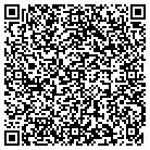QR code with Miller Paint & Decorating contacts